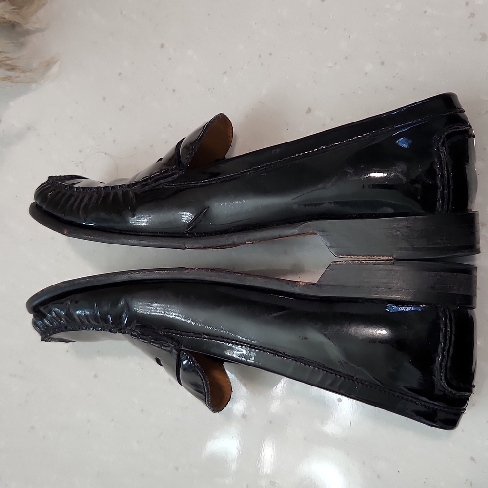 Sold - Picture 3 of 8